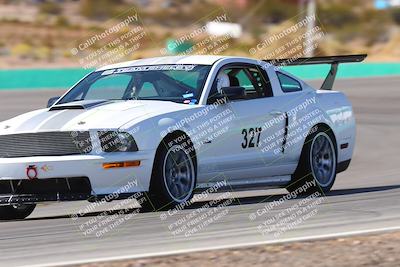 media/Oct-25-2025-West Coast Racing (Sat) [[9fdcbcd09c]]/Yellow group/Turn 4/